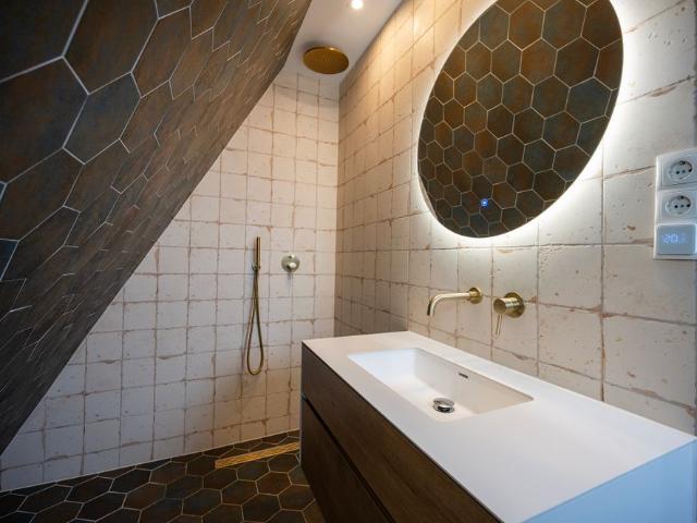 Appartement te huur in Scheveningen, Den Haag