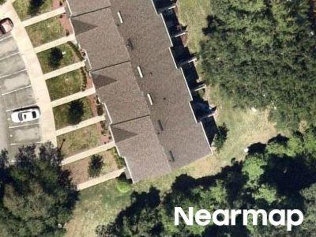 House for sale in Jacksonville, Florida