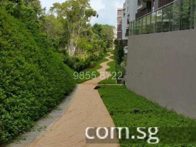 Apartment for sale in 19 North East, Hougang