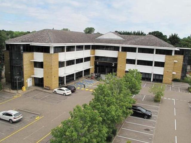 House for sale in Surrey
