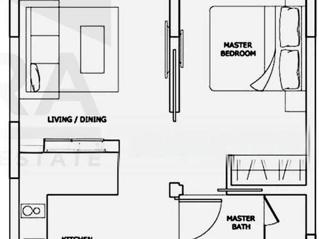 Condominium for sale