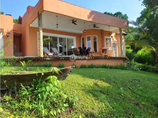 Casa venta en Amador, Las Palmas