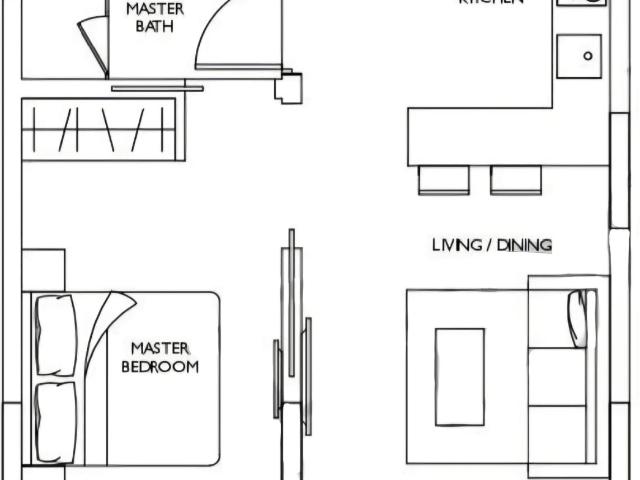Condominium for sale
