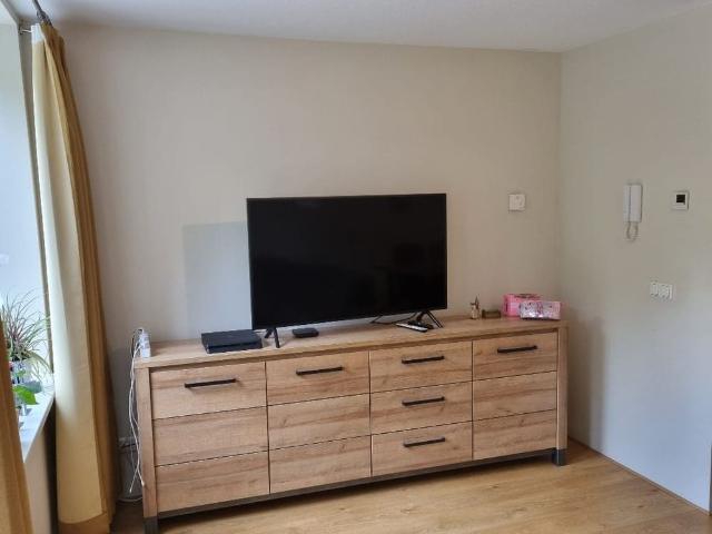 Appartement te huur in Leeuwarden, Friesland