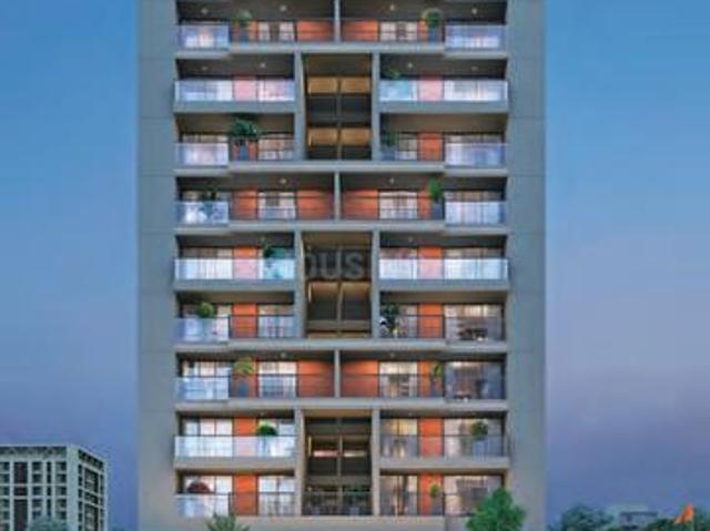 Flat for sale in Udaipur, Rajasthan