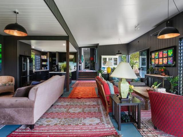 House for rent in Billinudgel, Byron Shire Council