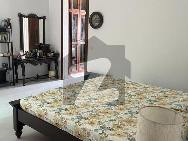 House for sale in Saddar Town, North Waziristan