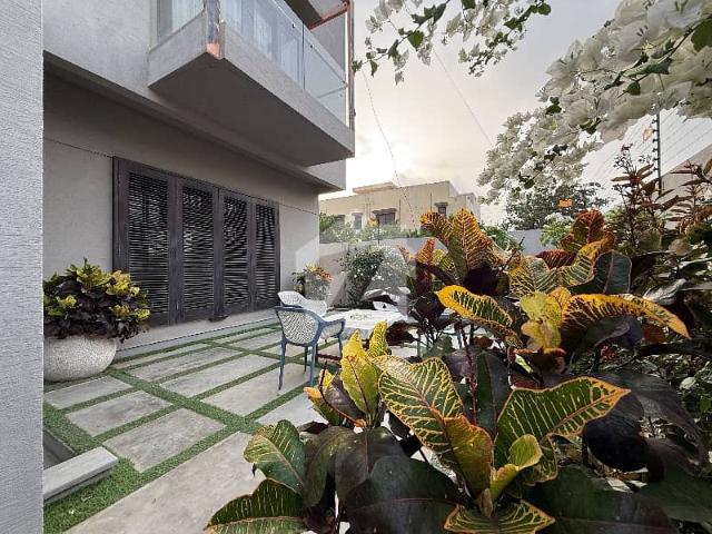House for rent in North Waziristan, Federally Administered Tribal Areas fata