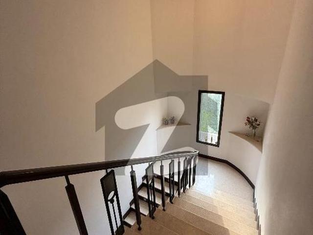 House for rent in Saddar Town, North Waziristan