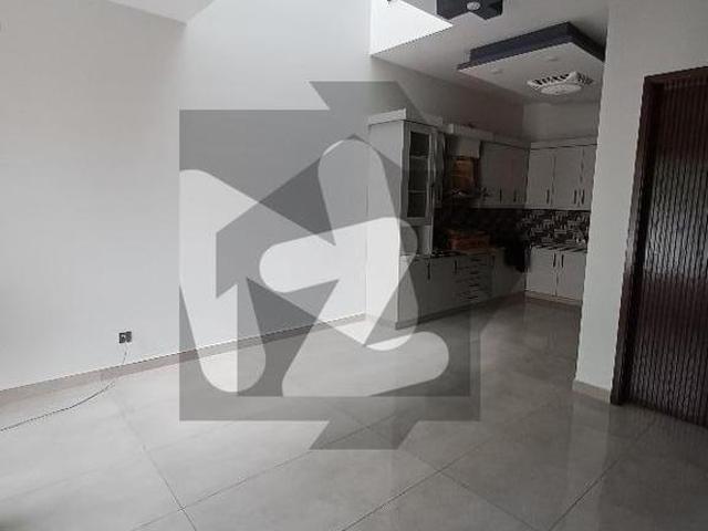 House for sale in Saddar Town, North Waziristan