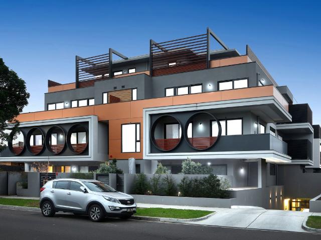 Apartment for sale in Camerons Creek, Victoria
