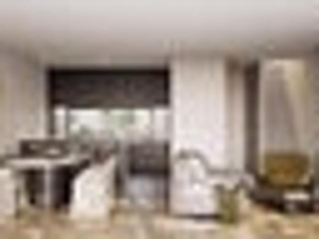 House for sale in Merivale, Canterbury