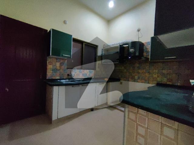 House for rent in Gulshan-e-Iqbal Town, North Waziristan