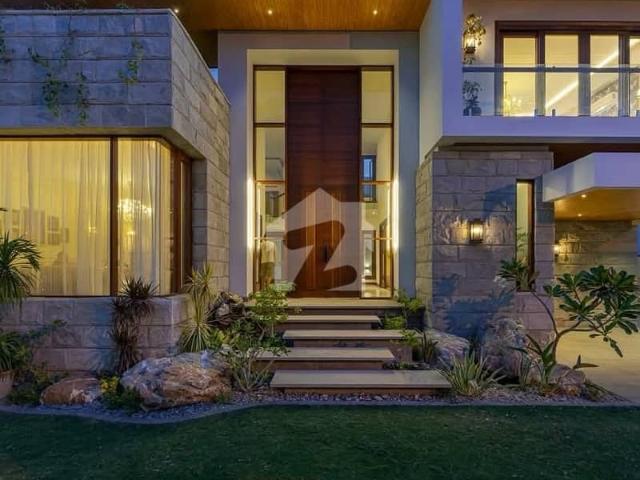 House for rent in North Waziristan, Federally Administered Tribal Areas fata