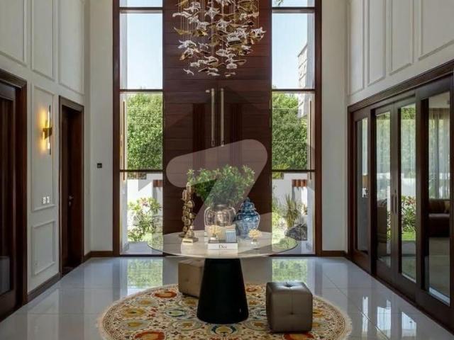 House for rent in Saddar Town, North Waziristan
