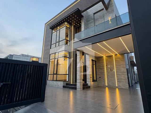 House for sale in لاہور, لاہور ڈویژن
