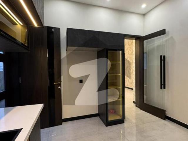 House for sale in لاہور, لاہور ڈویژن