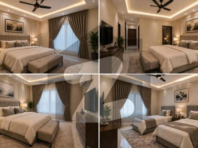 House for sale in North Waziristan, Federally Administered Tribal Areas fata