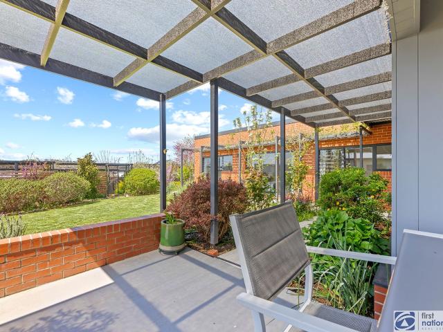 House for sale in Murrumbateman, New South Wales