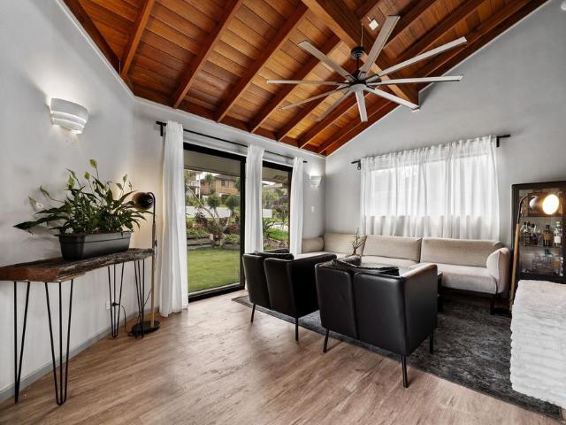 House for rent in Methul, Queensland