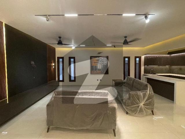 House for sale in Saddar Town, North Waziristan