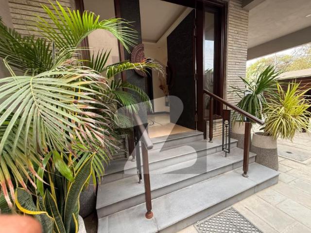 House for rent in Saddar Town, North Waziristan