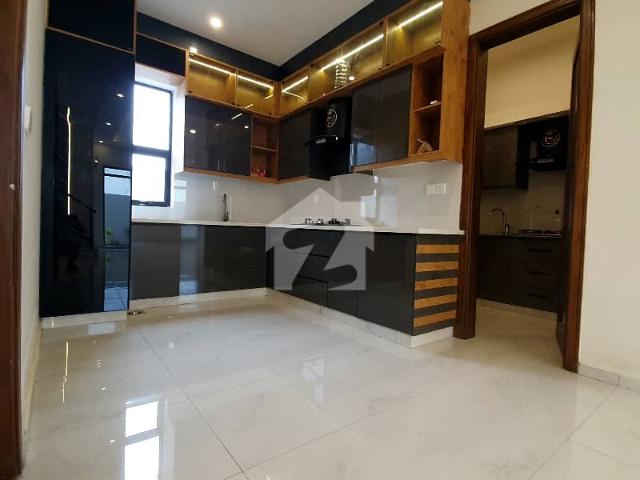 House for sale in North Waziristan, Federally Administered Tribal Areas fata