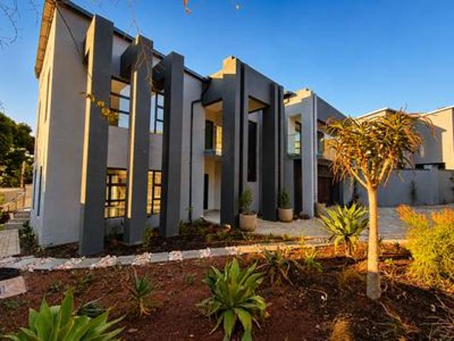 House for sale in Vosloorus, Gauteng
