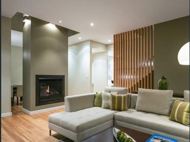 House for rent in Willoughby, New South Wales