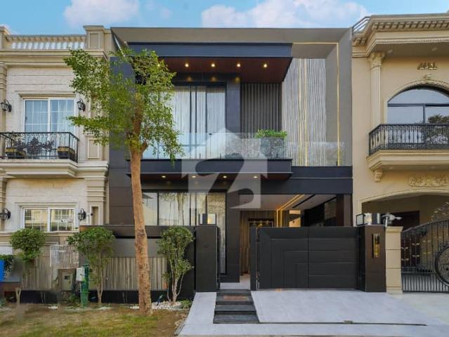 House for sale in لاہور, لاہور ڈویژن