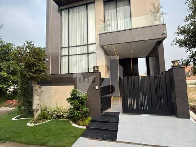 House for sale in لاہور, لاہور ڈویژن