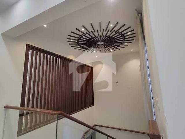 House for rent in North Waziristan, Federally Administered Tribal Areas fata