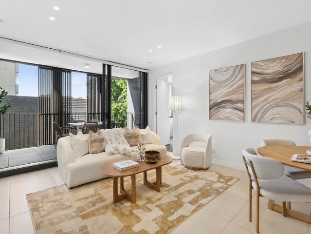 Apartment for sale in Northern Beaches, Sydney