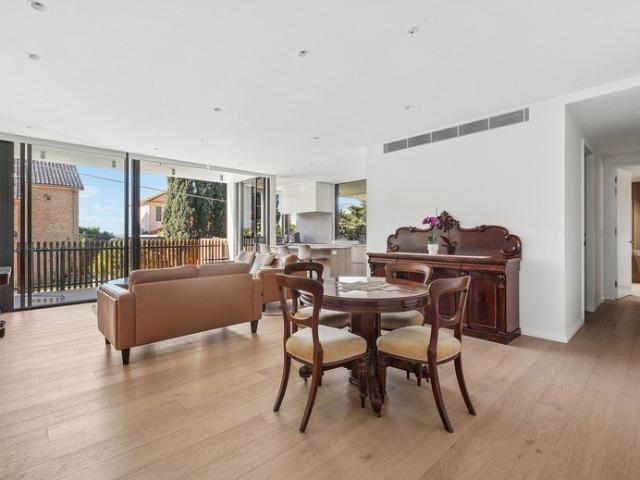Apartment for sale in Sydney, New South Wales