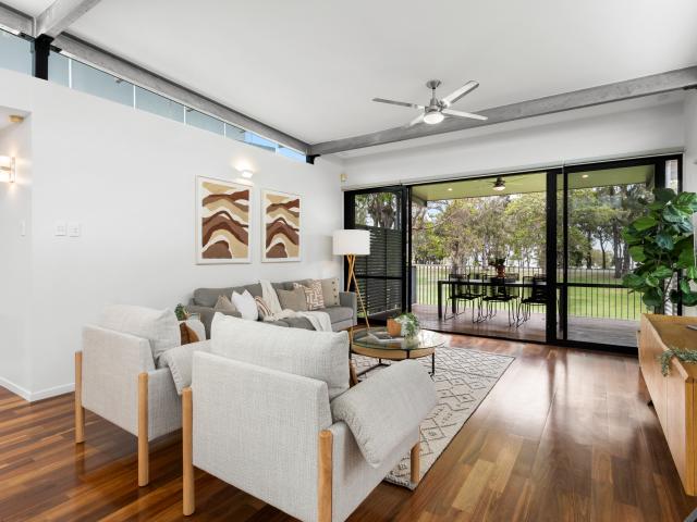 House for sale in Toombul, Queensland