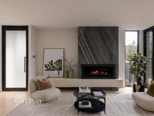 Townhouse for sale in Camerons Creek, Victoria