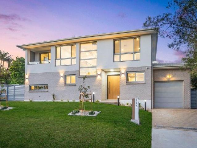 House for sale in Sutherland, New South Wales