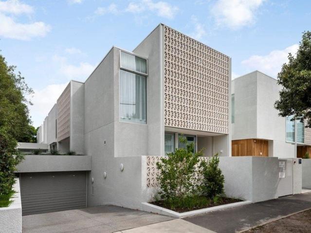 Townhouse for sale in Camerons Creek, Victoria