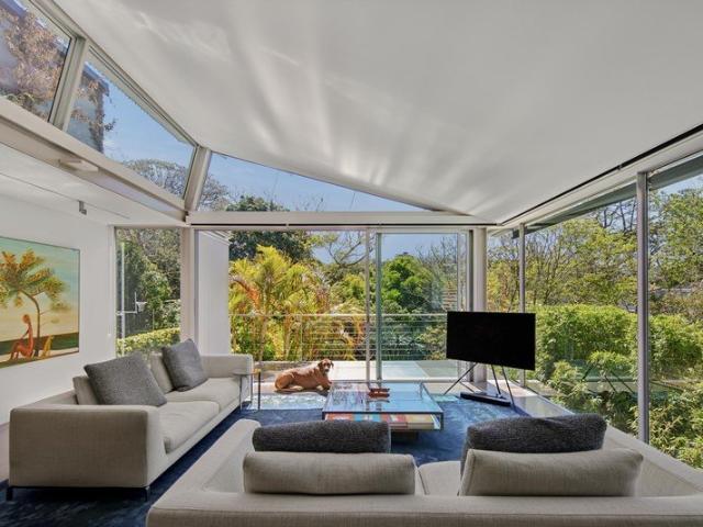 House for rent in Eastern Suburbs, Sydney