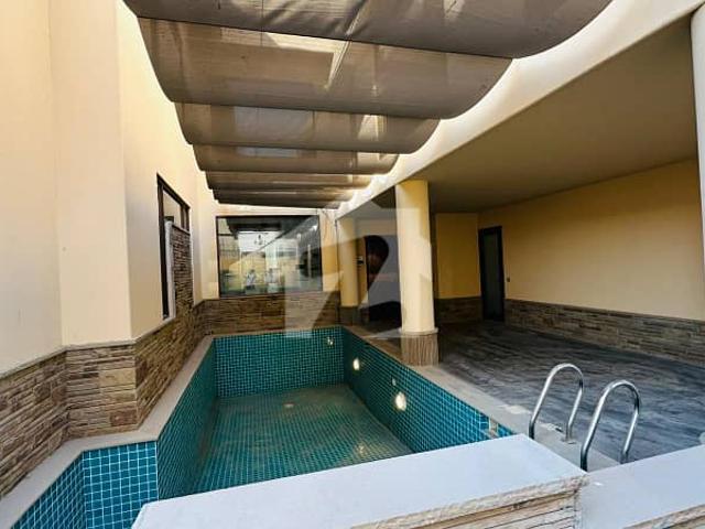 House for sale in North Waziristan, Federally Administered Tribal Areas fata
