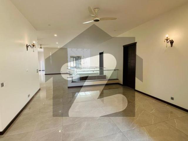 House for sale in Saddar Town, North Waziristan