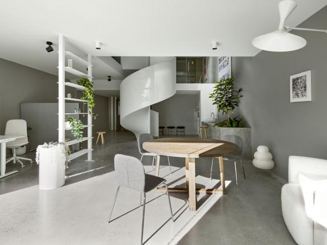 Warehouse for sale in Byron Bay, New South Wales