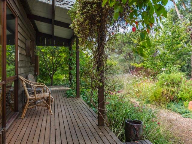 House for sale in Macedon, Victoria