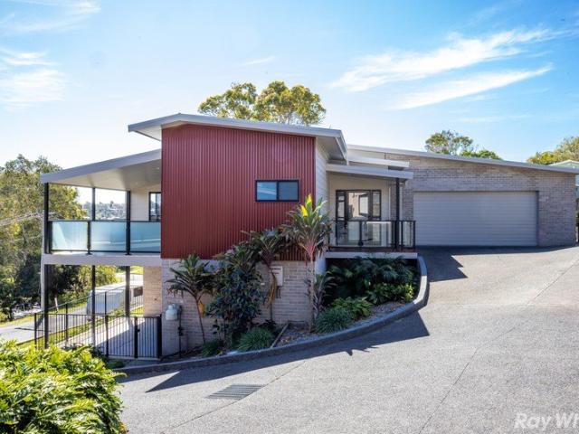 Townhouse for sale in Forster, Mid-Coast Council