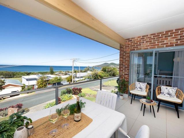 House for sale in Forster, New South Wales