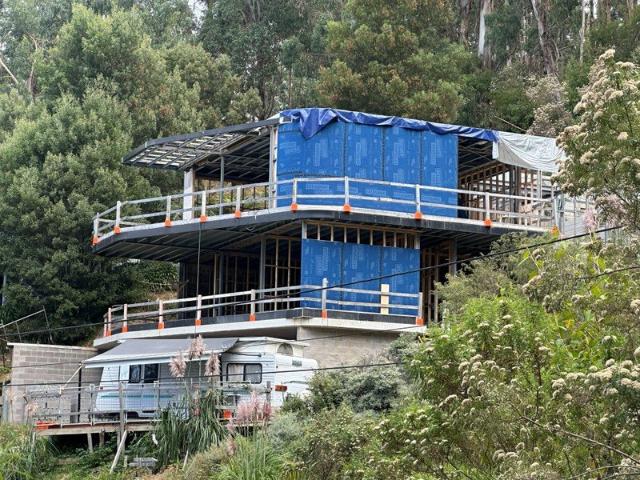House for sale in Wye River, Shire of Colac Otway