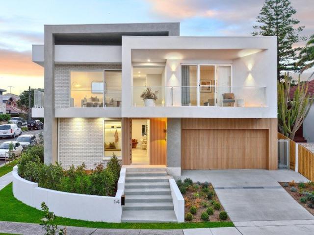 House for sale in Eastern Suburbs, Sydney