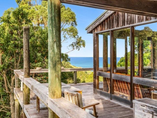House for sale in Skenes Creek North, Victoria