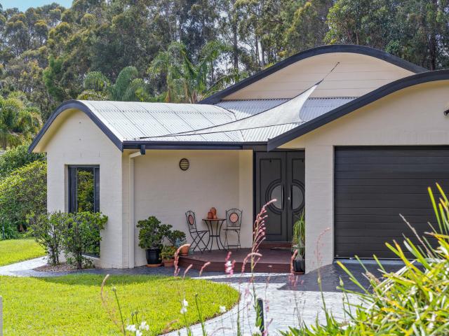 House for sale in Ulladulla, New South Wales