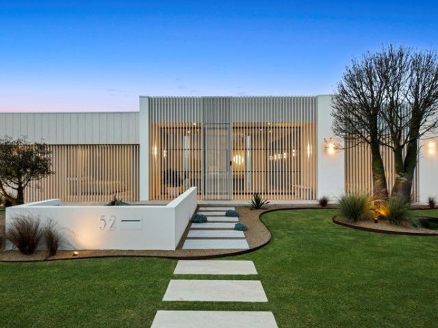 House for sale in Connewarre, Victoria